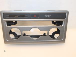 Gebruikte Dashboard deel Volkswagen Golf Sportsvan (AUVS) 1.6 TDI BlueMotion 16V Prijs € 39,93 Inclusief btw aangeboden door Van Gils Automotive