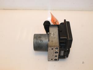 Begagnade ABS-pump Audi A5 (8T3) 1.8 TFSI 16V Pris € 349,99 Marginaltabell erbjuds av Van Gils Automotive