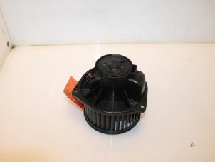 Begagnade Fläktmotor för uppvärmning och ventilation Chevrolet Trans Sport 3.4 V6 Pris € 45,00 Marginaltabell erbjuds av Van Gils Automotive