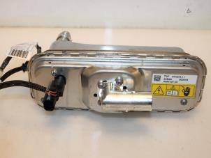 Begagnade Inverterare (hybrid) BMW X5 (F15) xDrive 40e PHEV 2.0 Pris € 361,79 Inklusive moms erbjuds av Van Gils Automotive