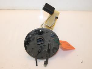 Begagnade Bensinpump Toyota Corolla (E11) 1.6 16V Pris € 59,99 Marginaltabell erbjuds av Van Gils Automotive