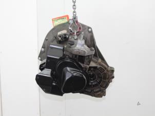 Begagnade Växellåda Ford Fiesta 5 (JD/JH) 1.3 Pris € 299,00 Marginaltabell erbjuds av Van Gils Automotive