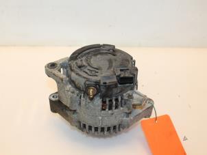 Gebruikte Dynamo Chevrolet Tacuma 2.0 16V Prijs € 75,00 Margeregeling aangeboden door Van Gils Automotive