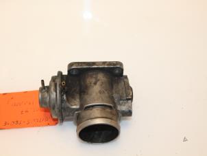 Begagnade EGR-ventil BMW 5 serie (E39) 525 tds Pris € 60,00 Marginaltabell erbjuds av Van Gils Automotive
