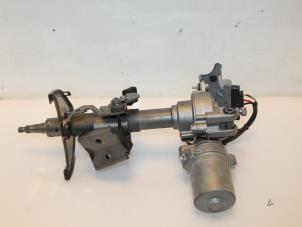 Gebruikte Stuurbekrachtiging Elektrisch Citroen C1 1.0 Vti 68 12V Prijs € 149,99 Margeregeling aangeboden door Van Gils Automotive