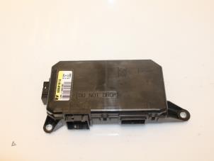 Gebruikte Module (diversen) Alfa Romeo 159 (939AX) 2.2 JTS 16V Prijs € 50,00 Margeregeling aangeboden door Van Gils Automotive