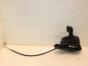 Begagnade Automatisk växelväljare BMW X1 (E84) sDrive 18i 2.0 16V Pris € 175,00 Marginaltabell erbjuds av Van Gils Automotive