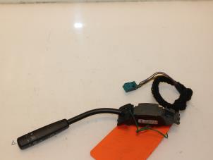 Gebruikte Cruise Control Mercedes E Combi (S210) 2.7 E-270 CDI 20V Prijs € 40,00 Margeregeling aangeboden door Van Gils Automotive