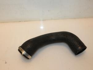 Begagnade Laddluftkylarslang Volkswagen Sharan (7N) 2.0 TDI 16V Pris € 38,72 Inklusive moms erbjuds av Van Gils Automotive
