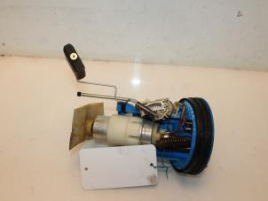 Begagnade Bensinpump BMW 3 serie (E36/2) 318iS 1.9 16V Pris € 59,99 Marginaltabell erbjuds av Van Gils Automotive