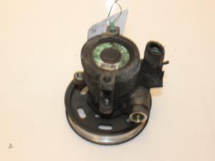 Gebruikte Stuurbekrachtiging Pomp Volkswagen Golf IV (1J1) 1.9 TDI 110 Prijs € 60,00 Margeregeling aangeboden door Van Gils Automotive