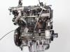 Motor van een Alfa Romeo 147 (937) 1.9 JTDM 2006