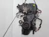Motor van een Alfa Romeo 147 (937) 1.9 JTDM 2006