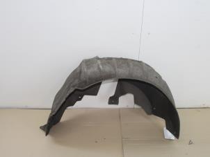 Gebruikte Wielkuip Volkswagen Golf VI (5K1) 1.4 TSI 160 16V Prijs € 30,00 Margeregeling aangeboden door Van Gils Automotive