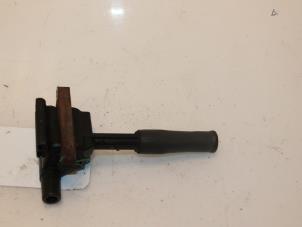 Gebruikte Pen Bobine Rover 75 1.8 16V Classic Prijs € 30,00 Margeregeling aangeboden door Van Gils Automotive