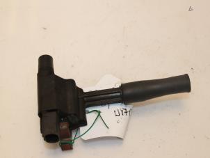 Gebruikte Pen Bobine Rover 75 1.8 16V Classic Prijs € 30,00 Margeregeling aangeboden door Van Gils Automotive