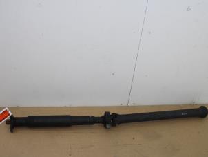 Begagnade Mellanaxel BMW 3 serie (E93) 335i 24V Pris € 275,00 Marginaltabell erbjuds av Van Gils Automotive