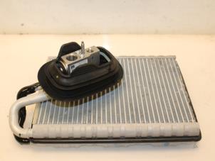Begagnade Värmare radiator Audi Q7 (4MB/4MG) 3.0 TDI V6 24V e-tron plug-in hybrid Pris € 131,89 Inklusive moms erbjuds av Van Gils Automotive