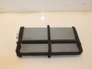 Begagnade Värmare radiator Audi Q7 (4MB/4MG) 3.0 TDI V6 24V e-tron plug-in hybrid Pris € 131,89 Inklusive moms erbjuds av Van Gils Automotive