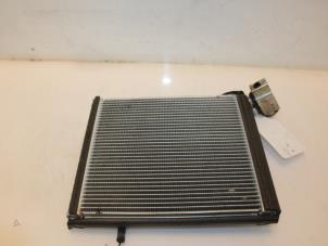 Gebruikte Kachel Radiateur Lexus CT 200h 1.8 16V Prijs € 55,00 Margeregeling aangeboden door Van Gils Automotive