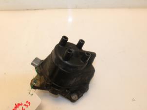 Begagnade Tändsystem (komplett) Honda Shuttle (RA) 2.3i LS,ES 16V Pris € 55,00 Marginaltabell erbjuds av Van Gils Automotive