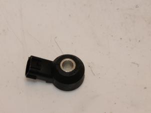 Gebruikte Pingelsensor Mazda CX-5 I (KE,GH) 2.0 SkyActiv-G 16V 2WD Prijs € 37,00 Margeregeling aangeboden door Van Gils Automotive