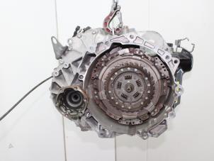 Gebruikte Automaatbak Volkswagen Touran (5T1) 1.8 TSI Prijs € 1.813,79 Inclusief btw aangeboden door Van Gils Automotive