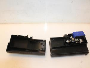 Begagnade Start/stopp-dator Volvo V40 Cross Country (MZ) 1.6 D2 Pris € 55,00 Marginaltabell erbjuds av Van Gils Automotive