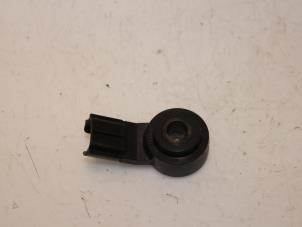 Gebruikte Pingelsensor Toyota Yaris (P1) 1.3 16V VVT-i Prijs € 30,00 Margeregeling aangeboden door Van Gils Automotive