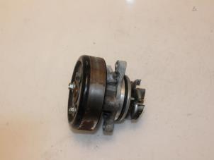 Używane Pompa wodna Mazda 6 (GH12/GHA2) 2.0i 16V S-VT Cena € 43,00 Procedura marży oferowane przez Van Gils Automotive