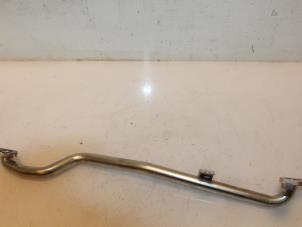 Gebruikte Waterpijp Mazda CX-5 II (KF) 2.2 SkyActiv-D 175 16V 2WD Prijs € 37,00 Margeregeling aangeboden door Van Gils Automotive