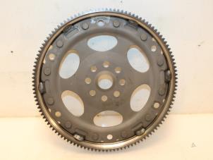 Gebruikte Vliegwiel Mazda CX-5 II (KF) 2.2 SkyActiv-D 175 16V 2WD Prijs € 76,00 Margeregeling aangeboden door Van Gils Automotive