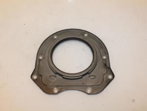 Begagnade Diverse Ford Transit 2.2 TDCi 16V Euro 5 Pris € 30,00 Marginaltabell erbjuds av Van Gils Automotive