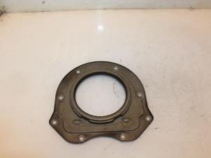 Begagnade Diverse Ford Transit 2.2 TDCi 16V Euro 5 Pris € 30,00 Marginaltabell erbjuds av Van Gils Automotive