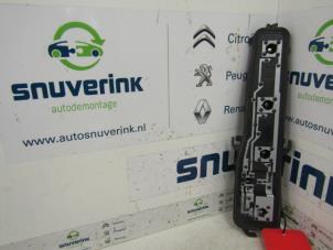 Begagnade PCB, höger baklykta Citroen Nemo (AA) 1.4 HDi 70 Pris € 25,33 Marginaltabell erbjuds av Snuverink Autodemontage