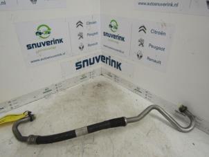 Begagnade Luftkonditioneringsledning Renault Espace (JK) 2.0 16V Turbo Pris € 25,33 Marginaltabell erbjuds av Snuverink Autodemontage