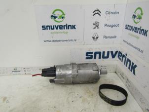 Gebrauchte Styrbox Renault Scénic IV (RFAJ) 1.2 TCE 130 16V Preis € 106,48 Mit Mehrwertsteuer angeboten von Snuverink Autodemontage