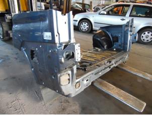 Begagnade Karosshörn, vänster bak Fiat Ducato (250) 2.3 D 130 Multijet Pris på förfrågan erbjuds av Snuverink Autodemontage