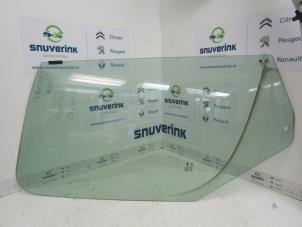 Begagnade Dörrfönster, 4-dörrars, höger fram Fiat Ducato (250) 2.3 D 130 Multijet Pris € 54,43 Inklusive moms erbjuds av Snuverink Autodemontage