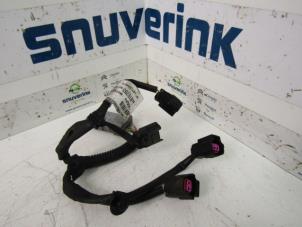 Begagnade Kablage Peugeot 206 PLUS Pris € 24,99 Marginaltabell erbjuds av Snuverink Autodemontage