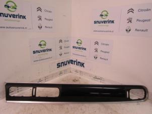 Begagnade Instrumentbräda, del Citroen C3 (SX/SW) 1.6 Blue HDi 100 16V Pris € 24,99 Marginaltabell erbjuds av Snuverink Autodemontage