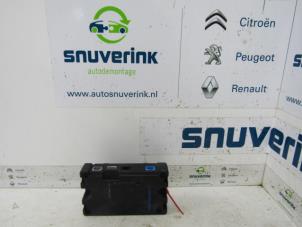 Gebruikte Computer Diversen Renault Laguna III Estate (KT) 1.5 dCi 110 Prijs € 35,00 Margeregeling aangeboden door Snuverink Autodemontage