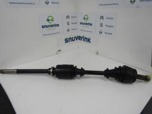 Nieuwe Homokineetas rechts-voor Peugeot 305 II (581M) 1.9 i,Autom. Kat. Prijs op aanvraag aangeboden door Snuverink Autodemontage