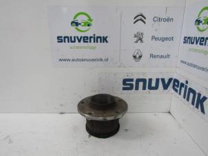 Begagnade Bakhjulslager Fiat Ducato (250) 2.3 D 130 Multijet Pris på förfrågan erbjuds av Snuverink Autodemontage