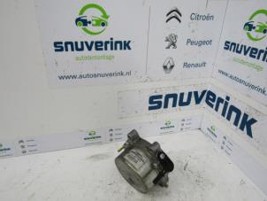 Begagnade Vakuumpump, bromsservo Opel Combo 1.6 CDTI 16V ecoFlex Dualogic Pris € 36,29 Inklusive moms erbjuds av Snuverink Autodemontage