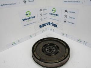 Begagnade Svänghjul Fiat Ducato (250) 2.3 D 150 Multijet Pris € 175,00 Marginaltabell erbjuds av Snuverink Autodemontage