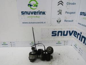 Begagnade Främre krängningshämmare Fiat Ducato (250) 2.3 D 150 Multijet Pris € 29,99 Marginaltabell erbjuds av Snuverink Autodemontage