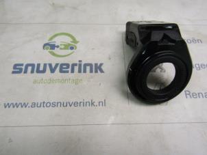 Begagnade Transponderring Citroen C1 1.0 Vti 68 12V Pris € 19,99 Marginaltabell erbjuds av Snuverink Autodemontage