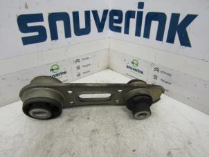 Begagnade Stöd (diverse) Renault Laguna II Grandtour (KG) 2.0 16V Pris € 24,99 Marginaltabell erbjuds av Snuverink Autodemontage