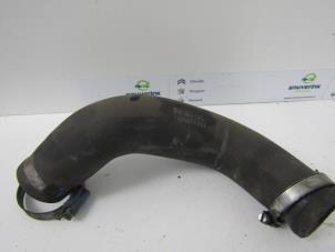 Używane Waz (rózne) Renault Mascott 3.0 DXi 16V Cena € 30,65 Z VAT oferowane przez Snuverink Autodemontage